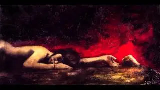 Laibach-Bossanova
