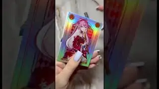 Карточки 