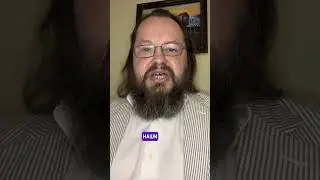 Врач-психиатр о восприятии мира при депрессии. #психология