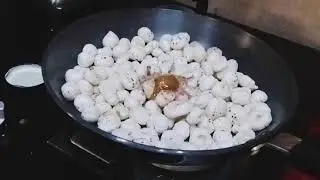 3 Makhana recipes | Weight loss and hormonal balance recipes | flavoured makhana