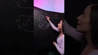 Как решать задания с корнями в степени? | Умскул