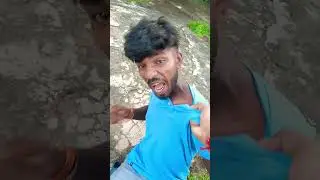 आई लव यू बोलो ❤️🤣🤣 #comedy #fun #avinashrajofficial #shortfeed #viralvideo