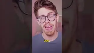 It's Impossible to Learn a New Language after 30