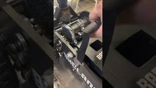 Badland off road jack; useful or gimmick? 