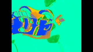 KLASKY CSUPO BATTER CHROME EFFECTS
