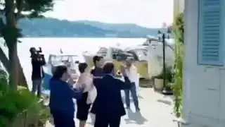 Kara sevda gobliddin tarjima