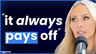 It Always Paid Off | The Life Advice That Will Change Your Future
