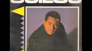 Guilou - Dot Mizik