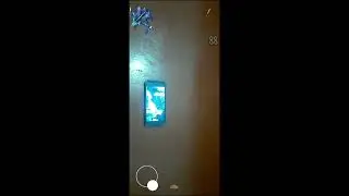 ARAPP With Unity Funtime