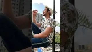 Faisu 