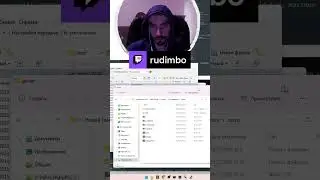 Так и запишем! Генерация SSL ключей.