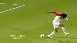 Kumpulan_gol-gol_KEREN! (skil dewa)