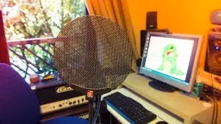 How To Remove Noise In Audacity and Reaper