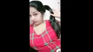 imo video call | tango live new | periscope live video see