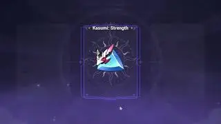 Getting Mei's Outfit and the Emblem | TeRiRi's Magical Quest 04 | Honkai Impact 3rd