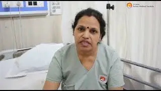 A Patient's Incredible Recovery Journey | Mrs. Neelam