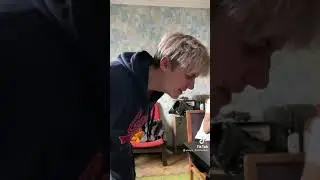 Троллинг телефонных мошенников