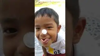 LOMBA UANG
