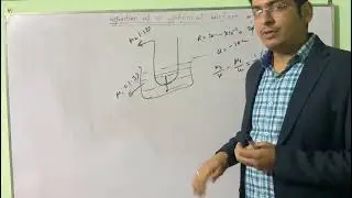 optics || class-12 || SL Arora solution || #physicsquestions