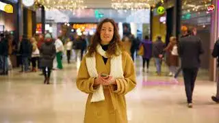 Eindejaarsvideo 2022  |  HHJO  |  2022-2023