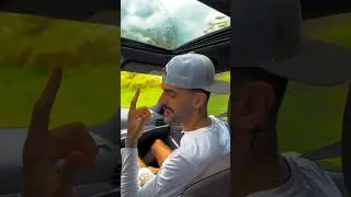 Outra que vai ser explosão 😍 GADO DEMAIS - Clayton e Romário ft Eu 🤟🏻