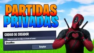 *PARTIDAS PRIVADAS* GUERRA DE OUTFITS - SIMÓN DICE - ESCONDITE 