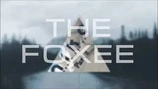 ♦ Leo Foxee Promo ♦