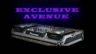 Busta 929 - Ngixolele Barcadi Remix