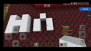 New Year's Eve and 10 subscribers special