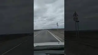 5 апреля 2024 г.
