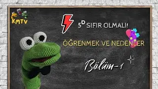 Kukla Matematik Tv | Nedenler ve Sorular-1| 