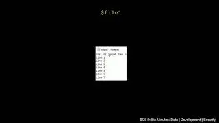 PowerShell: Compare-Object Function