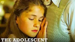 The Adolescent/ L'adolescente 1979 Full Movie Explained & Review | Simone Signoret,Laetitia Chauveau