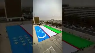 Navoiy sila kim qaysi viloyatdan