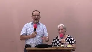 Смиренномудрие - Виталий Иванов | Церковь Вифезда