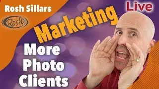 Marketing Your Photography Business - Things To Know