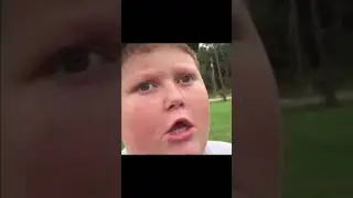 You laugh you lose some money P2 #memes