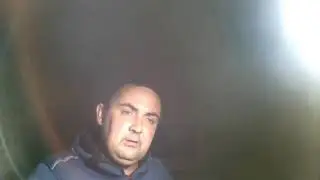 Крымский путеводитель