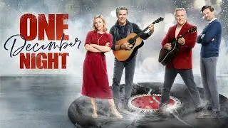 One December Night (2021)