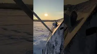 Переночевать