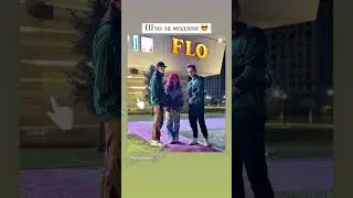 🕺 ЭДИСОН МАЙНКРАФТ МОДЕЛЬ - СТОРИС 