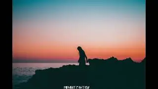 JONY, HammAli   Navai   Bez Tebya Ya Ne Ya  EASY LYRICS     ENGLISH TRANSLATE FROM TIKTOK VIRAL