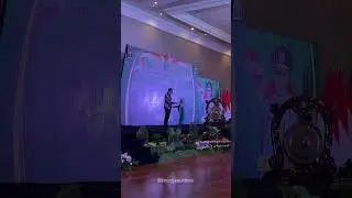 East Java International Trade Festival 2023