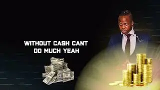 Dr NAZ  Like The Messiah (LYRIC VIDEO)