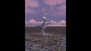 *FREE* xxxtentacion x shiloh dynasty type beat "pretty lies"  (prod. liammm)