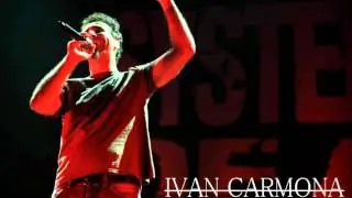 (2012) System Of A Down - B.Y.O.B. - Allstate Arena [AUD#1]