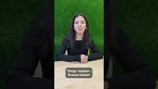 Крутые фразы фразы на английском языке 🔥