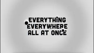 Everything Everywhere All at Once (2022) | Re-release