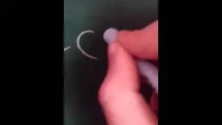 Я люблю своих подписчиков!