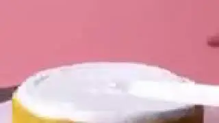 ٢٣ يونيو، ٢٠٢٠